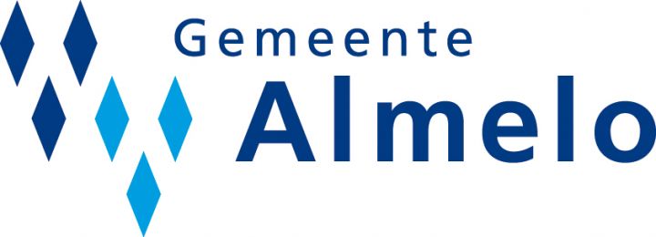 logo Gemeente Almelo