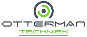 logo Otterman Techniek
