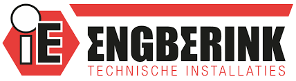 logo Engberink Technische Installaties